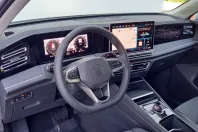 Volkswagen Tiguan din 2025 cu 2.900 km - oferta VOL136438 - foto 4