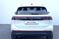 Volkswagen Tiguan din 2025 cu 2.900 km - oferta VOL136438 - foto 5