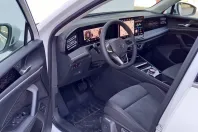 Volkswagen Tiguan din 2025 cu 2.900 km - oferta VOL136438 - foto 6