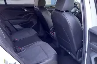 Volkswagen Tiguan din 2025 cu 2.900 km - oferta VOL136438 - foto 9