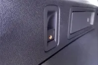 Volkswagen Tiguan din 2025 cu 2.900 km - oferta VOL136438 - foto 10