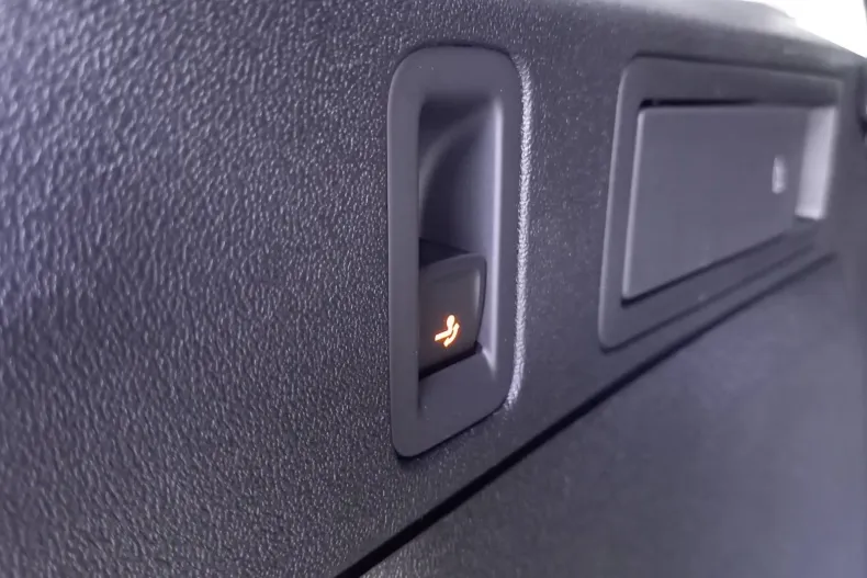 Volkswagen Tiguan din 2025 cu 2.900 km - oferta VOL136438 - foto 10