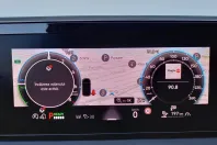 Volkswagen Tiguan din 2025 cu 2.900 km - oferta VOL136438 - foto 14