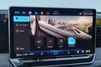 Volkswagen Tiguan din 2025 cu 2.900 km - oferta VOL136438 - foto 16