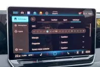 Volkswagen Tiguan din 2025 cu 2.900 km - oferta VOL136438 - foto 17