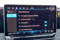 Volkswagen Tiguan din 2025 cu 2.900 km - oferta VOL136438 - foto 18