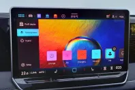 Volkswagen Tiguan din 2025 cu 2.900 km - oferta VOL136438 - foto 20