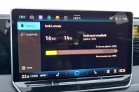 Volkswagen Tiguan din 2025 cu 2.900 km - oferta VOL136438 - foto 21