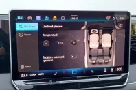 Volkswagen Tiguan din 2025 cu 2.900 km - oferta VOL136438 - foto 22