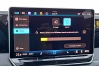 Volkswagen Tiguan din 2025 cu 2.900 km - oferta VOL136438 - foto 23