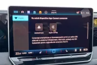 Volkswagen Tiguan din 2025 cu 2.900 km - oferta VOL136438 - foto 24