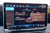 Volkswagen Tiguan din 2025 cu 2.900 km - oferta VOL136438 - foto 26