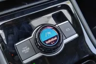 Volkswagen Tiguan din 2025 cu 2.900 km - oferta VOL136438 - foto 27