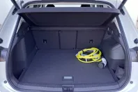 Volkswagen Tiguan din 2025 cu 2.900 km - oferta VOL136438 - foto 28