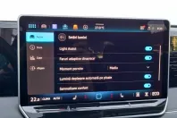 Volkswagen Tiguan din 2025 cu 2.900 km - oferta VOL136438 - foto 31