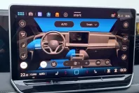 Volkswagen Tiguan din 2025 cu 2.900 km - oferta VOL136438 - foto 32