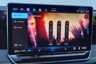 Volkswagen Tiguan din 2025 cu 2.900 km - oferta VOL136438 - foto 33