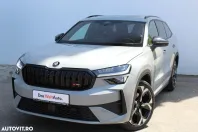 Skoda Kodiaq din 2025 cu 10.000 km - oferta SKO136439 - foto 1