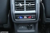 Skoda Kodiaq din 2025 cu 10.000 km - oferta SKO136439 - foto 6