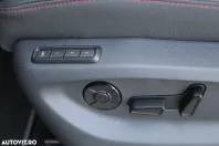 Skoda Kodiaq din 2025 cu 10.000 km - oferta SKO136439 - foto 7