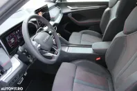 Skoda Kodiaq din 2025 cu 10.000 km - oferta SKO136439 - foto 8