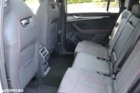 Skoda Kodiaq din 2025 cu 10.000 km - oferta SKO136439 - foto 9