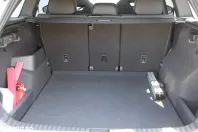 Skoda Kodiaq din 2025 cu 10.000 km - oferta SKO136439 - foto 11