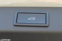 Skoda Kodiaq din 2025 cu 10.000 km - oferta SKO136439 - foto 12