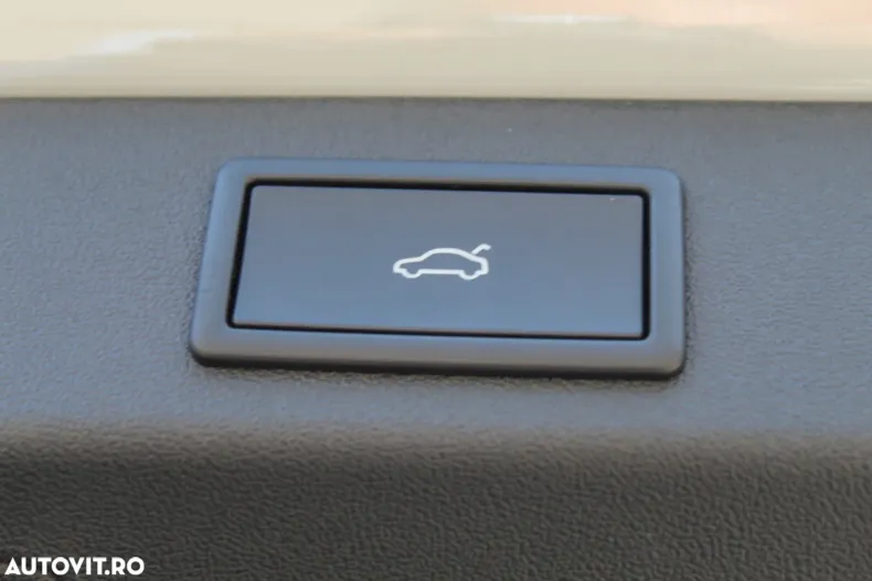 Skoda Kodiaq din 2025 cu 10.000 km - oferta SKO136439 - foto 12