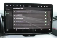 Skoda Kodiaq din 2025 cu 10.000 km - oferta SKO136439 - foto 19