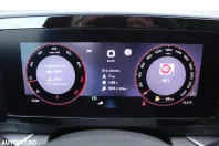 Skoda Kodiaq din 2025 cu 10.000 km - oferta SKO136439 - foto 20