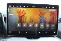 Skoda Kodiaq din 2025 cu 10.000 km - oferta SKO136439 - foto 21