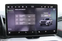 Skoda Kodiaq din 2025 cu 10.000 km - oferta SKO136439 - foto 22