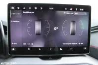 Skoda Kodiaq din 2025 cu 10.000 km - oferta SKO136439 - foto 23