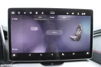 Skoda Kodiaq din 2025 cu 10.000 km - oferta SKO136439 - foto 24