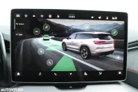 Skoda Kodiaq din 2025 cu 10.000 km - oferta SKO136439 - foto 25