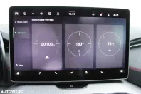 Skoda Kodiaq din 2025 cu 10.000 km - oferta SKO136439 - foto 26