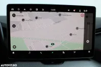 Skoda Kodiaq din 2025 cu 10.000 km - oferta SKO136439 - foto 27