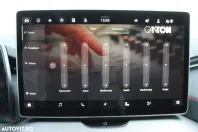 Skoda Kodiaq din 2025 cu 10.000 km - oferta SKO136439 - foto 28