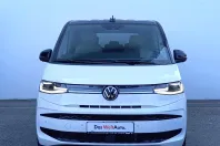 Volkswagen Multivan din 2025 cu 5.000 km - oferta VOL136440 - foto 2