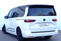 Volkswagen Multivan din 2025 cu 5.000 km - oferta VOL136440 - foto 4