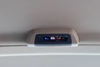 Volkswagen Multivan din 2025 cu 5.000 km - oferta VOL136440 - foto 9