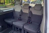 Volkswagen Multivan din 2025 cu 5.000 km - oferta VOL136440 - foto 11