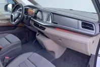 Volkswagen Multivan din 2025 cu 5.000 km - oferta VOL136440 - foto 13