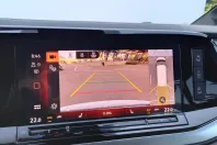 Volkswagen Multivan din 2025 cu 5.000 km - oferta VOL136440 - foto 14