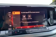 Volkswagen Multivan din 2025 cu 5.000 km - oferta VOL136440 - foto 15