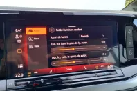 Volkswagen Multivan din 2025 cu 5.000 km - oferta VOL136440 - foto 16