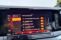 Volkswagen Multivan din 2025 cu 5.000 km - oferta VOL136440 - foto 18