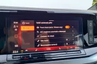 Volkswagen Multivan din 2025 cu 5.000 km - oferta VOL136440 - foto 22