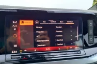 Volkswagen Multivan din 2025 cu 5.000 km - oferta VOL136440 - foto 23